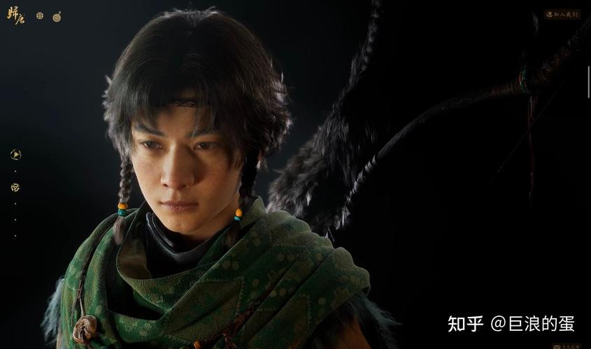 归唐 - 历史战争策略手游_资料大全-2 归唐 - 历史战争策略手游_资料大全-2