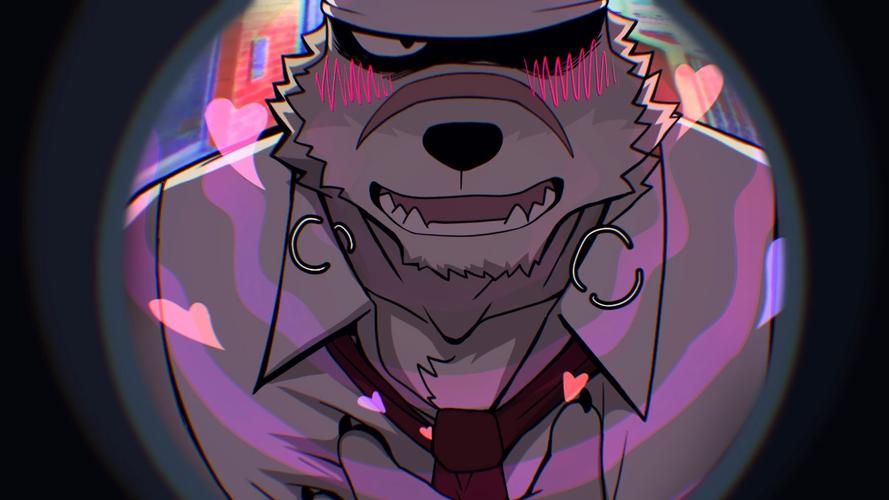 Osu! - 音乐节奏点击单机游戏_资料大全-5 Osu! - 音乐节奏点击单机游戏_资料大全-5