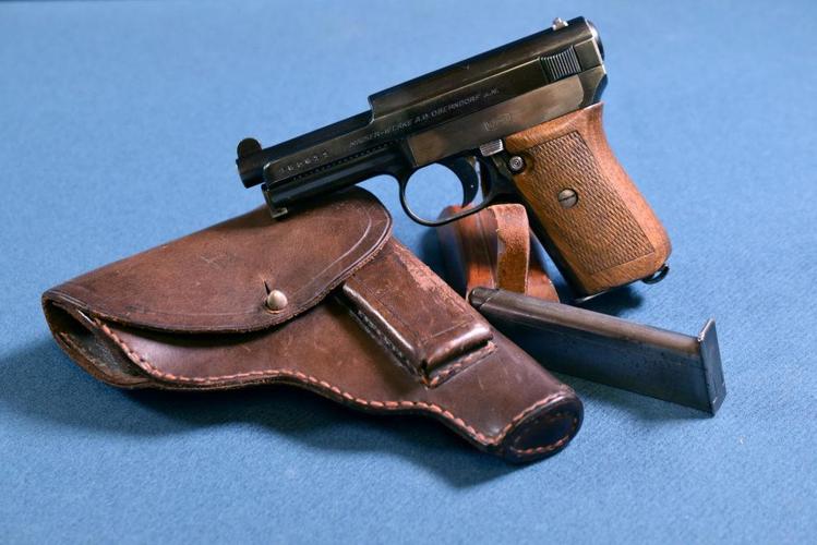 战地1914 - 一战FPS射击网游_资料合集-5 战地1914 - 一战FPS射击网游_资料合集-5