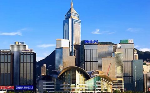 维多利亚 – 策略模拟经营单机游戏_资料大全