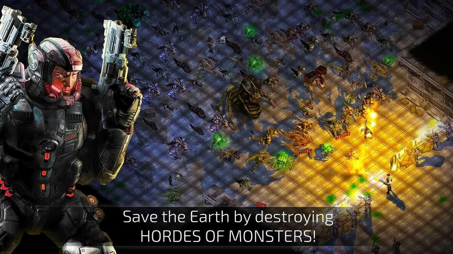 Jotunnslayer Hordes of Hell - 北欧神话动作冒险单机游戏_资料大全-2