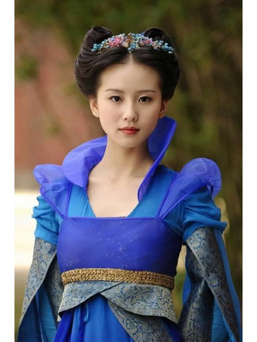 仙剑奇侠传3 - 经典仙侠角色扮演单机游戏_资料集锦-2 仙剑奇侠传3 - 经典仙侠角色扮演单机游戏_资料集锦-2