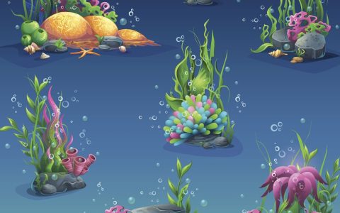 植物大战僵尸：花园战争 - 多人射击塔防网游_资料库