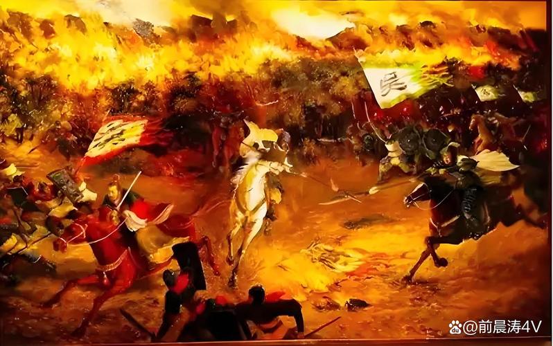 烽火三国 - 策略战争角色扮演网游_资料库-5 烽火三国 - 策略战争角色扮演网游_资料库-5
