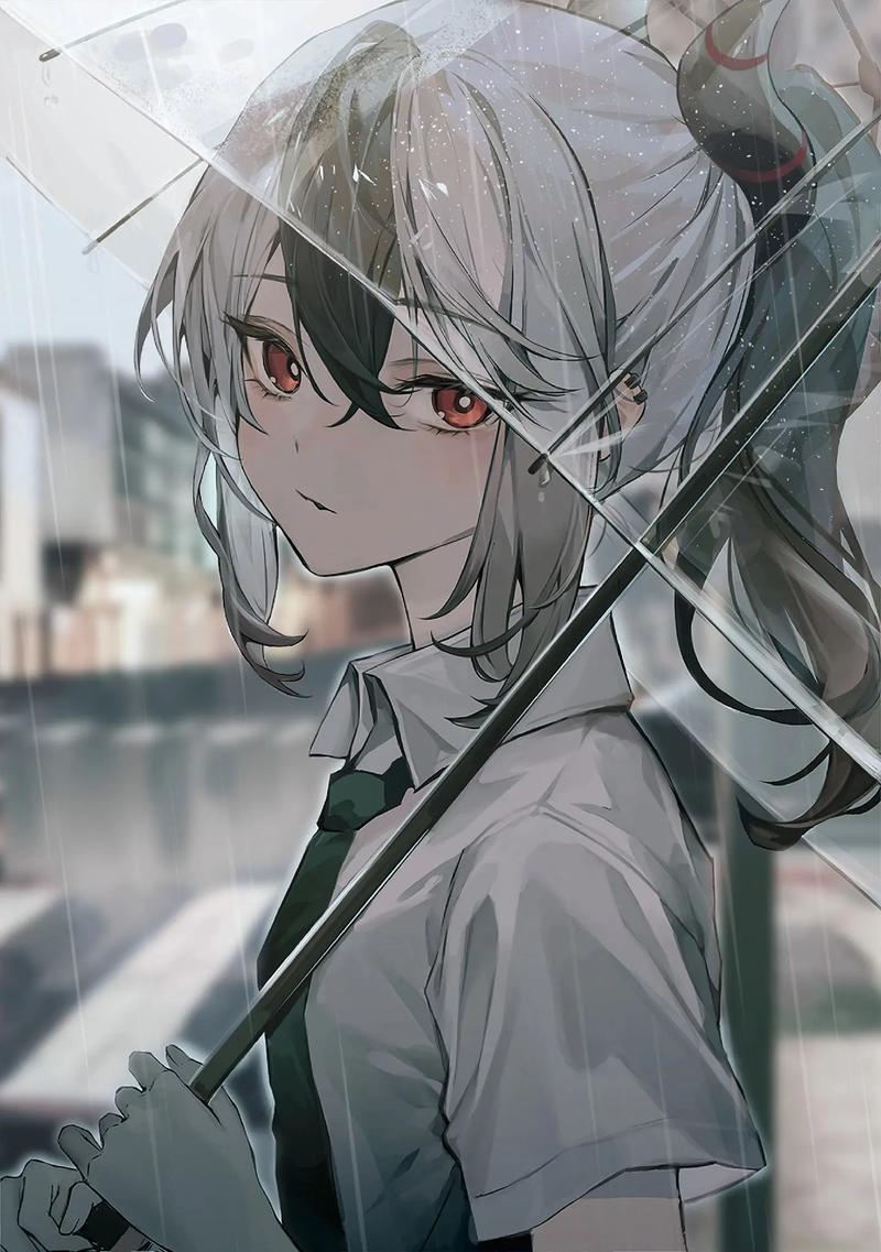 蔚蓝档案 - 二次元美少女养成RPG手游_资料大全-1 蔚蓝档案 - 二次元美少女养成RPG手游_资料大全-1