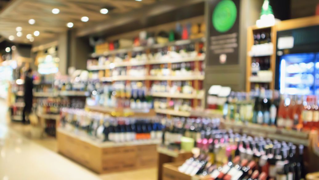 便利商店 - 模拟经营策略手游_资料大全-5