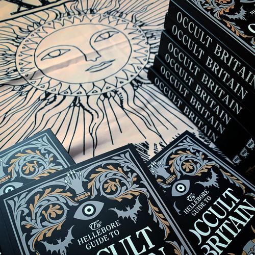 The Occultist - 神秘仪式解谜单机游戏_资料库-2 The Occultist - 神秘仪式解谜单机游戏_资料库-2