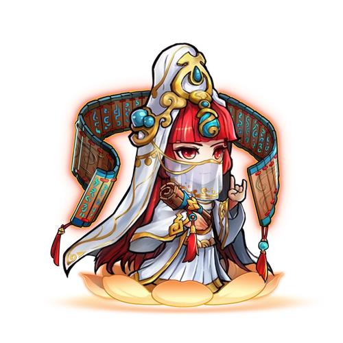 秦时明月卡牌版 - 国风卡牌策略手游_资料大全-5 秦时明月卡牌版 - 国风卡牌策略手游_资料大全-5