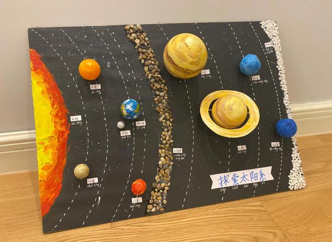 手工星球 - 沙盒创造冒险手游_资料大全-4