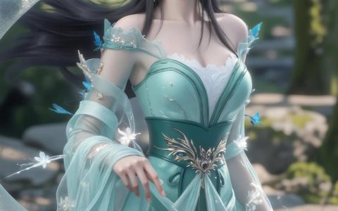 星辰变 - 修真玄幻角色扮演网游_资料大全