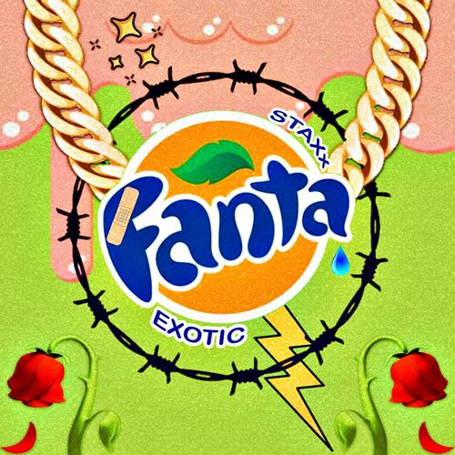 FantaTennis - 网球对战体育竞技手游_资料库-4 FantaTennis - 网球对战体育竞技手游_资料库-4