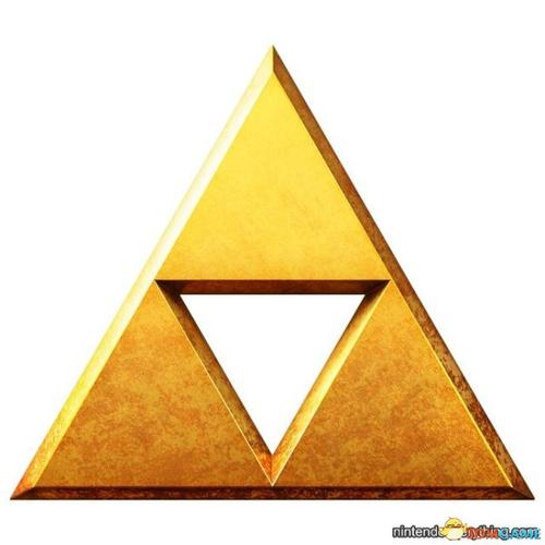 众神三角 - 开放世界冒险动作手游_资料合集-2