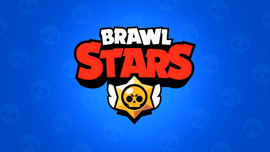 Brawl Stars - 3v3团队竞技手游_资料大全-4 Brawl Stars - 3v3团队竞技手游_资料大全-4