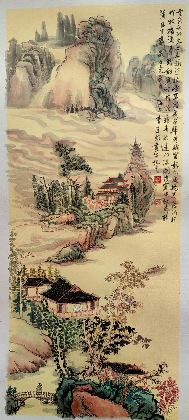 桃源深处有人家 - 田园经营模拟手游_资料大全-4