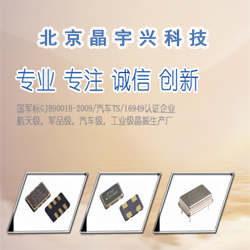 重力回路 - 平台动作单机游戏_资料大全-1 重力回路 - 平台动作单机游戏_资料大全-1