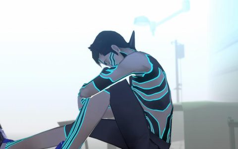 真女神转生3：高清复刻版 – 恶魔交涉迷宫RPG单机游戏_资料大全
