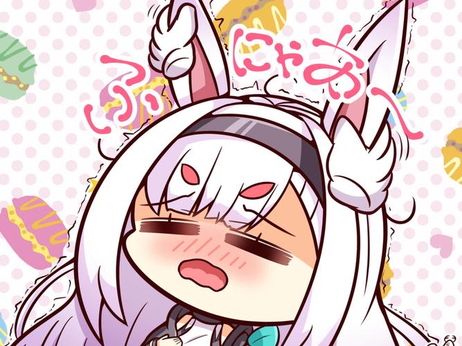 碧蓝航线:Crosswave - 舰娘海战角色扮演单机游戏_资料库-3 碧蓝航线:Crosswave - 舰娘海战角色扮演单机游戏_资料库-3