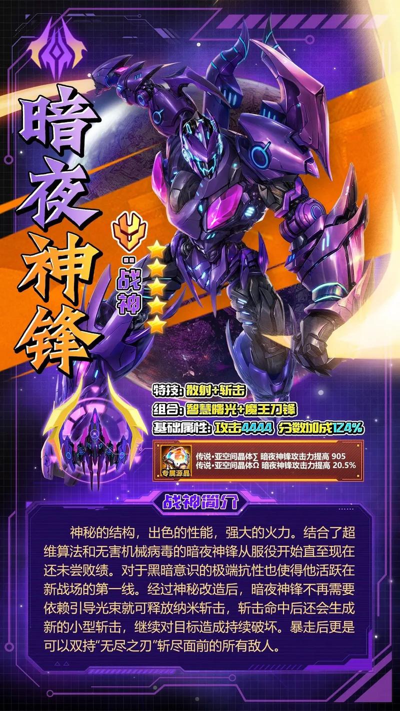 雷霆战机 - 飞行射击弹幕手游_百科资料-3