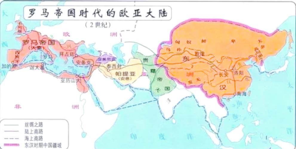 帕提亚 - 策略战争角色扮演网游_资料大全-2