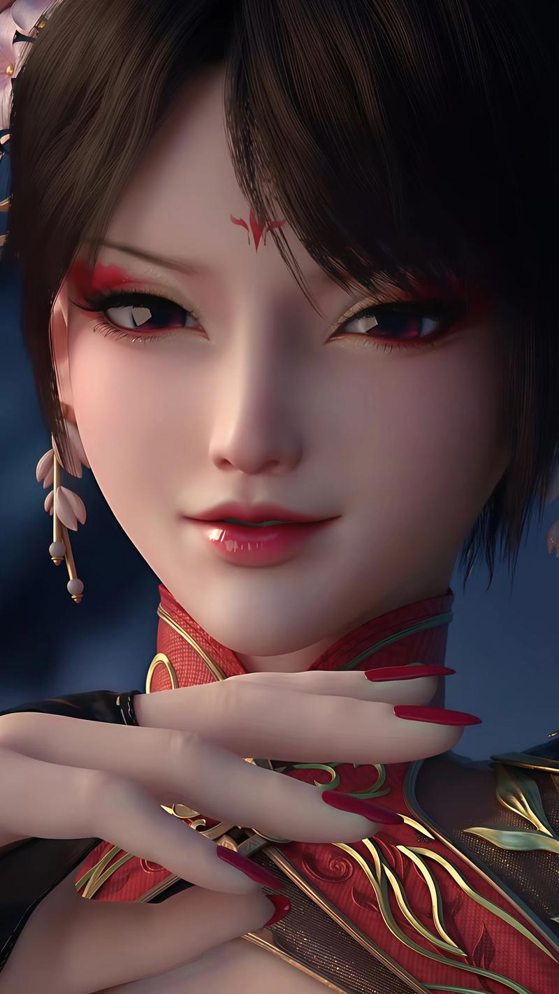 武动乾坤 - 玄幻武侠角色扮演手游_资料大全-5 武动乾坤 - 玄幻武侠角色扮演手游_资料大全-5