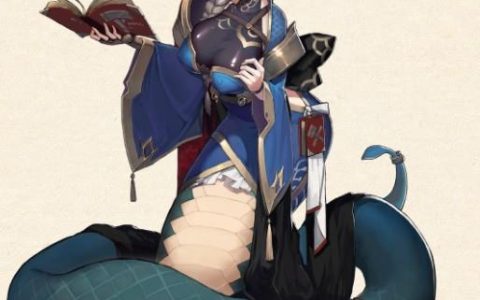 四叶草剧场 – 二次元养成策略手游_资料大全