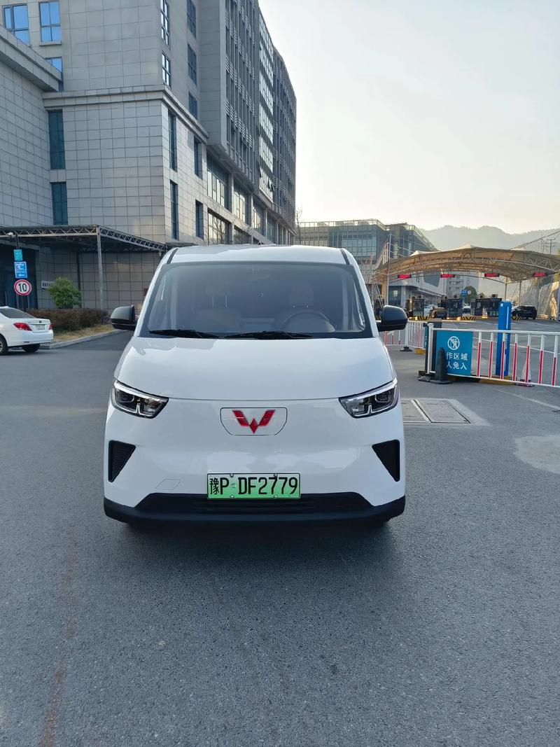 电车炫客 - 竞速漂移赛车手游_百科资料-4