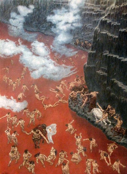 Dimhaven The Lost Source - 奇幻冒险角色扮演单机游戏_资料合集-5 Dimhaven The Lost Source - 奇幻冒险角色扮演单机游戏_资料合集-5