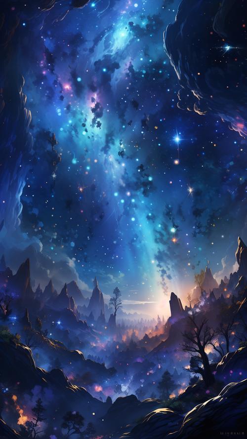 星空 - 太空探索科幻角色扮演单机游戏_资料库-4 星空 - 太空探索科幻角色扮演单机游戏_资料库-4