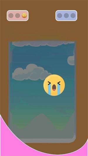 翻滚吧！球球 - 休闲弹球闯关手游_资料合集-4
