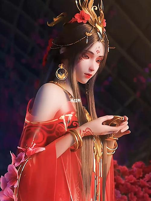 新倩女幽魂 - 玄幻武侠角色扮演网游_资料库-4 新倩女幽魂 - 玄幻武侠角色扮演网游_资料库-4