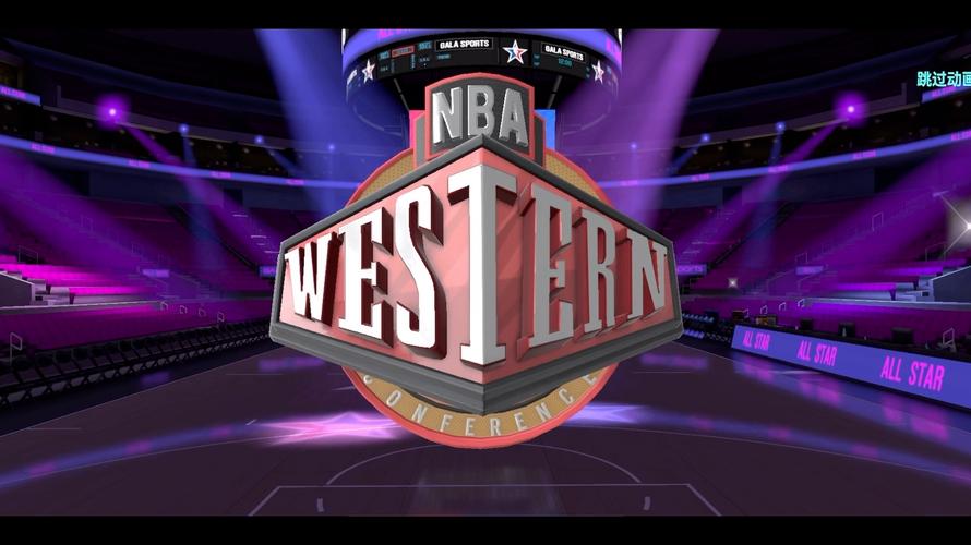 美职篮巅峰对决 - NBA篮球竞技手游_资料大全-2