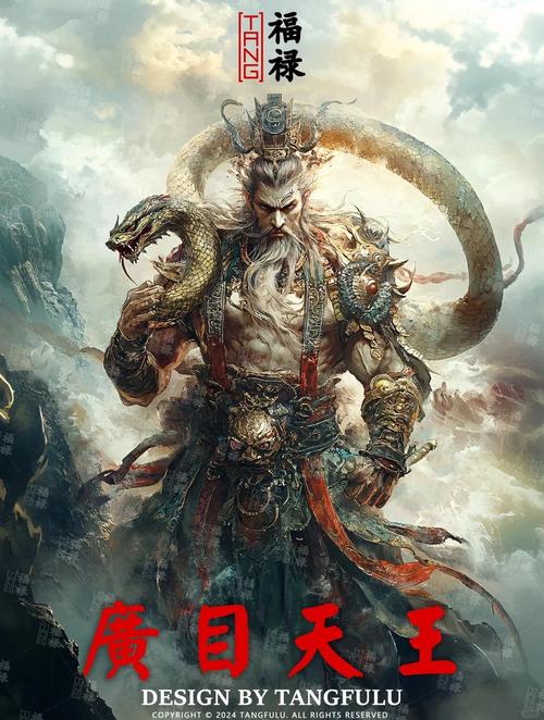 天王 - 经典武侠角色扮演网游_资料大全-1 天王 - 经典武侠角色扮演网游_资料大全-1