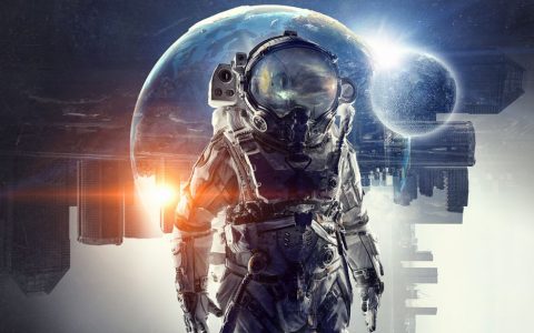 光环 – 科幻射击FPS主机游戏_资料库