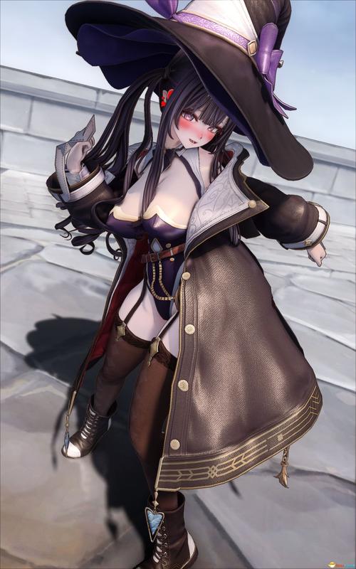 上古卷轴5:天际 VR版 - 开放世界角色扮演单机游戏_资料合集-4 上古卷轴5:天际 VR版 - 开放世界角色扮演单机游戏_资料合集-4