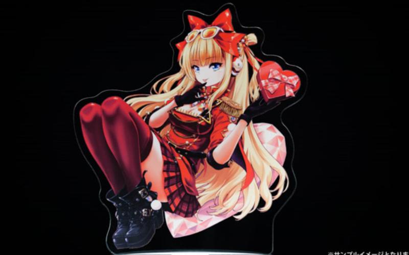 Beatmania IIDX - 音乐节奏街机游戏_资料库-3 Beatmania IIDX - 音乐节奏街机游戏_资料库-3
