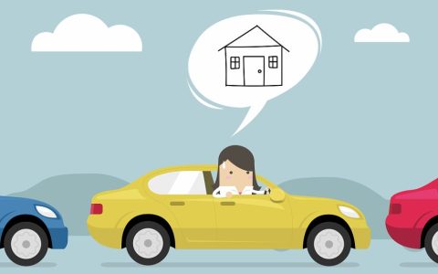 轮回保险公司 – 保险业务模拟经营手游_资料大全