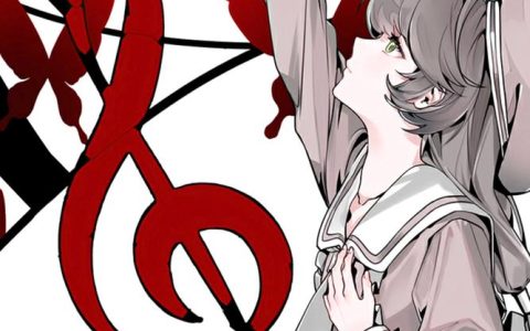 同步音律喵赛克 – 音乐节奏手游_资料大全