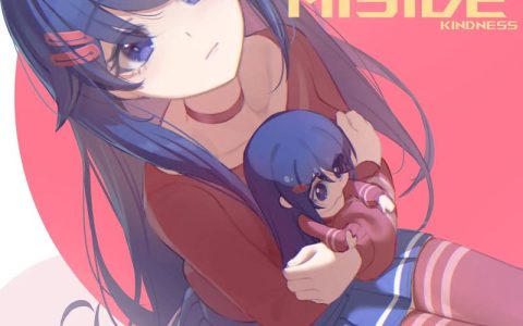 米塔 – 开放世界冒险RPG手游_资料大全