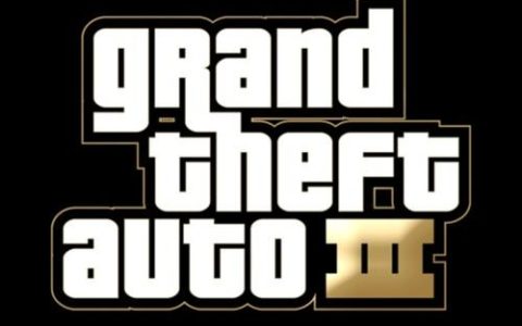 GTA III – 开放世界犯罪动作单机游戏_资料库