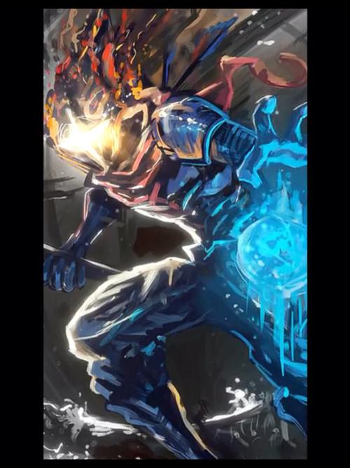 重生细胞 - 类银河恶魔城动作冒险手游_资料库-4