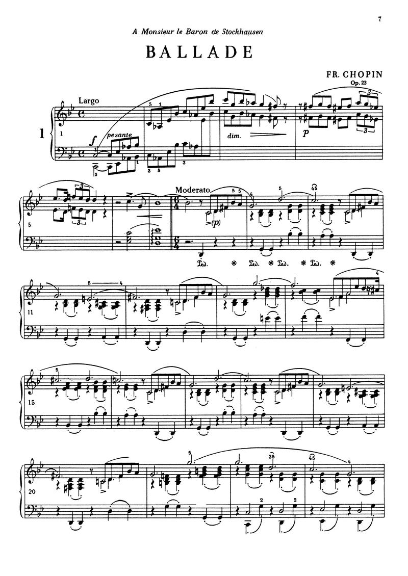 叙事曲 - 音乐剧情角色扮演单机游戏_资料大全-1