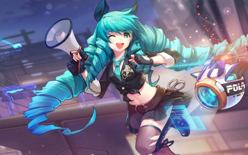 初音未来:梦幻歌姬 - 虚拟歌姬音乐节奏手游_资料合集-4 初音未来:梦幻歌姬 - 虚拟歌姬音乐节奏手游_资料合集-4