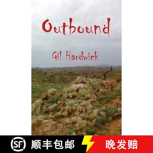 Outbound - 太空探索生存冒险单机游戏_资料库-5 Outbound - 太空探索生存冒险单机游戏_资料库-5