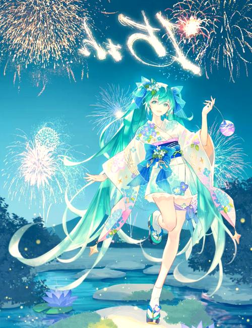 初音未来:梦幻歌姬 - 虚拟歌姬音乐节奏手游_资料合集-2 初音未来:梦幻歌姬 - 虚拟歌姬音乐节奏手游_资料合集-2