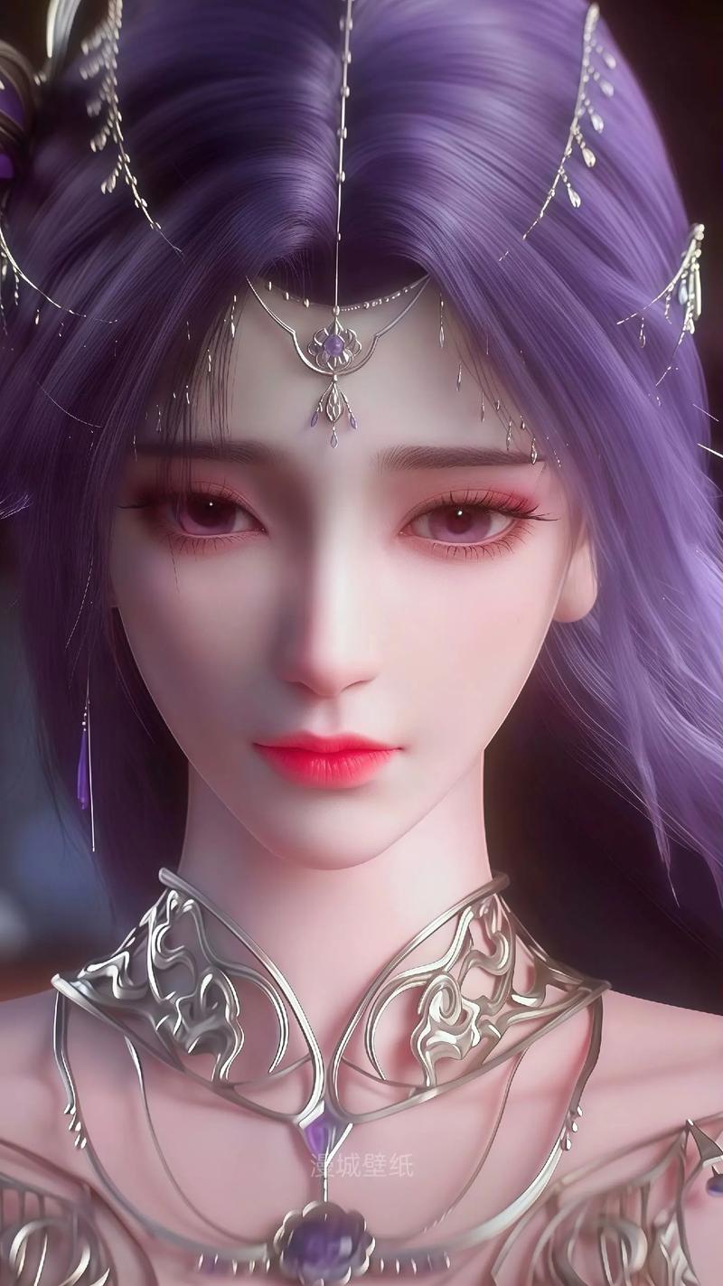 完美世界 - 东方玄幻MMORPG网游_资料大全-5