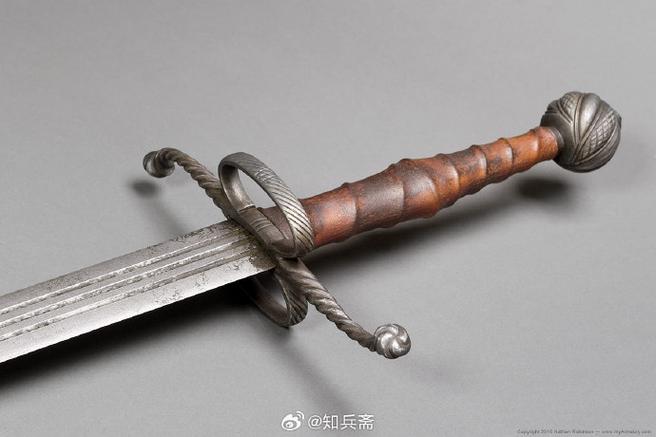 半剑 - 武侠角色扮演手游_资料大全-2 半剑 - 武侠角色扮演手游_资料大全-2