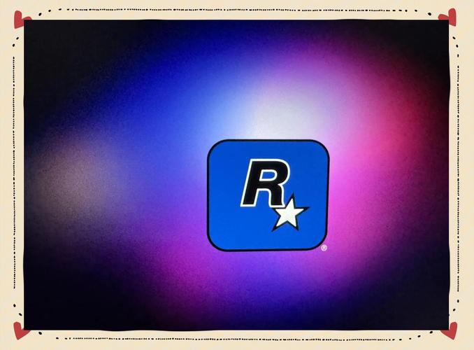 GTA5 - 开放世界犯罪动作单机游戏_资料大全-3 GTA5 - 开放世界犯罪动作单机游戏_资料大全-3