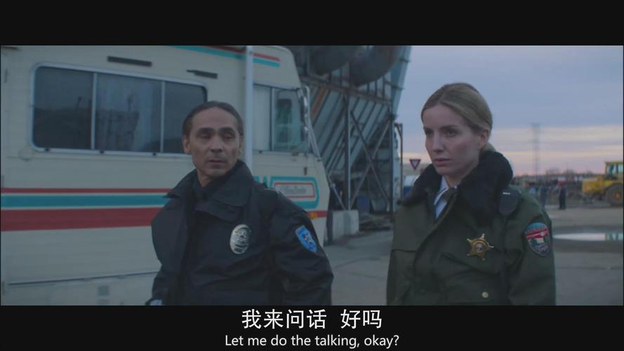 沉默剧情战役模式 - 剧情战役单机游戏_资料大全-2 沉默剧情战役模式 - 剧情战役单机游戏_资料大全-2