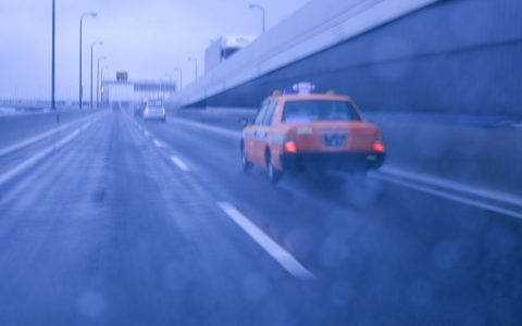 尘埃5 – 越野竞速赛车游戏_资料库