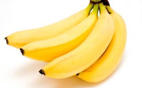 Banana – 休闲益智手游_资料大全